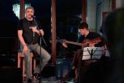Exitosa nueva edición del Ciclo de Jazz y Música Urbana en Casares