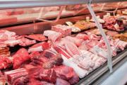 Lanzan capacitación gratuita en manipulación segura de alimentos