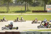 Trenque Lauquen será sede del Campeonato Argentino de Karting