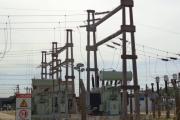 La cautelar que frenó los aumentos de luz también abarca a las cooperativas