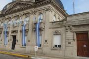 Vuelve el Desfile Criollo a Nueve de Julio por el aniversario de la ciudad