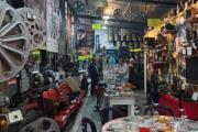 Pehuajó se prepara para la “La Noche de los Museos y Coleccionistas”