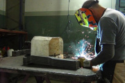Desde Cámara de Comercio destacan la diversidad industrial en el partido de Nueve de Julio