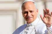 El Vaticano confirmó la agenda de León XIV en Argentina: cuáles serán sus actividades