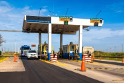 Nuevo período para empadronarse por la tarifa diferencial para vecinos de Beruti