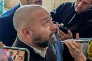 ANDIS: la Cámara Federal confirmó los procesamientos de Spagnuolo y Calvete