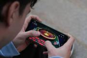 La Provincia cobrará un aporte al juego online para impulsar la concientización