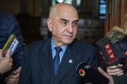 Renunció el secretario de Discapacidad en medio de la interna por los recortes