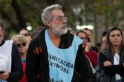 Gremios reclaman respuestas ante la creciente violencia en las escuelas