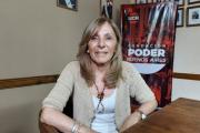 Labaqui advierte sobre el endeudamiento familiar en Bragado