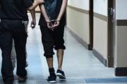La Justicia suspendió por 60 días la aplicación del nuevo Régimen Penal Juvenil