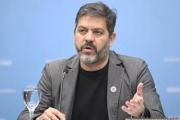 El Gobierno bonaerense estima que Nación le adeuda casi $20 billones