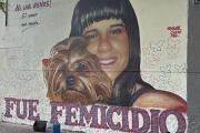 Familiares de víctimas de femicidios compartirán sus historias en Bragado