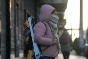 Zona Fría: La Libertad Avanza Pehuajó respaldó el nuevo esquema de subsidios