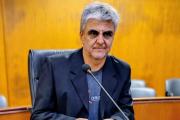 Dictan prisión preventiva a Díaz y seguirá detenido en una cárcel bonaerense
