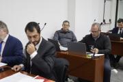Sueños Compartidos: absuelven a De Vido y condenan a López y los Schoklender