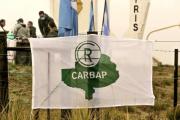 CARBAP cuestionó las nuevas restricciones al financiamiento productivo