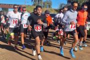 Se viene una nueva edición del Duatlón Ciudad de Nueve de Julio