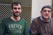 Pehuajó Nos Une y una nueva denuncia contra la Municipalidad