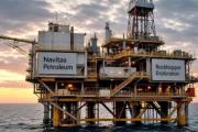 Malvinas: cuáles son las empresas sancionadas por explotar recursos sin autorización