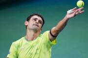 Navone sigue su racha en US Open: se viene un duelo entre argentinos