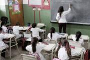 Argentina obtuvo su peor resultado en 20 años en las Pruebas PISA