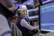 El riesgo país supera los 600 puntos y alcanza el valor más alto en cinco meses