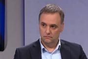 Manuel Adorni volvió a apelar a los bitcoins para justificar su patrimonio