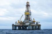 Malvinas: las petroleras de Sea Lion desafían las advertencias de Milei