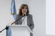 Revocan el fallo que había suspendido la baja de la edad de imputabilidad