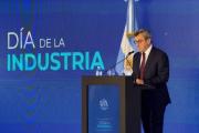 La UIA advirtió que se perdieron 90.000 empleos industriales desde 2023