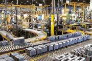 La actividad económica se desplomó casi 3% mensual durante julio