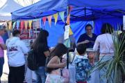 Nueve de Julio se prepara para la 4° edición del “Festival de Compras”