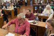 Aprueban una ordenanza sobre dislexia y dificultades de aprendizaje