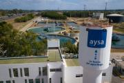 Avanza la privatización de AySA: cuáles son las empresas en disputa