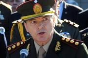 La Corte revocó la absolución de Milani por la desaparición del soldado Ledo