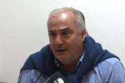 Polémica por la aplicación del Régimen Penal Juvenil en Trenque Lauquen