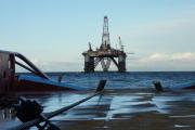 Reino Unido considera ilegales las sanciones argentinas a empresas que operen en Malvinas