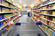 La inflación se aceleró a 1,9% en septiembre y acumula un alza de 23,6% en el año