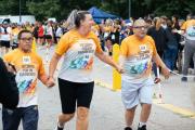 Trenque Lauquen se prepara para la maratón inclusiva “Corramos por la Tribu”
