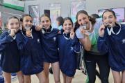 Una delegación de 280 pehuajenses participará de la final en Mar del Plata