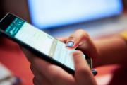El Municipio alertó por nuevas modalidades de fraudes telefónicos