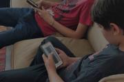 Concientizando Palabras cumple 11 años trabajando en la prevención del grooming