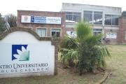 Expo Educativa 2026: nueva jornada de formación académica y laboral