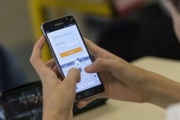 El Senado bonaerense aprobó una ley para regular el uso de celulares en las escuelas secundarias