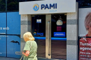 Afiliados de PAMI en jaque: se complica la cobertura de la salud