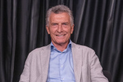 Macri endurece sus críticas al kirchnerismo