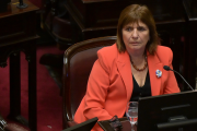 Al Gobierno le faltan acuerdos y votos para eliminar las PASO