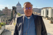 El Episcopado cruzó a Javier Milei: "Si la gente dice que no llega, es porque no llega"