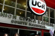 La UCR repudió los ataques de Milei al periodismo y advirtió sobre su impacto en la convivencia democrática